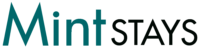 Logo of mintstays