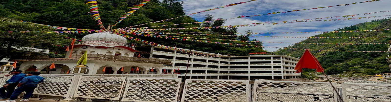 Alaska, 2 Bedrooms Bedrooms, 0 ,2 BathroomsBathrooms,Homestay,Vacation Rental,0,1000 Alaska, 2 Bedrooms Bedrooms, 0 ,2 BathroomsBathrooms,Homestay,Vacation Rental,0,1000