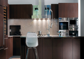 819 Landos Park, Helensburgh, Washington, 2 Bedrooms Bedrooms, 2 Rooms Rooms,7 BathroomsBathrooms,Land,For Rent,Landos Park,0,1002 819 Landos Park, Helensburgh, Washington, 2 Bedrooms Bedrooms, 2 Rooms Rooms,7 BathroomsBathrooms,Land,For Rent,Landos Park,0,1002