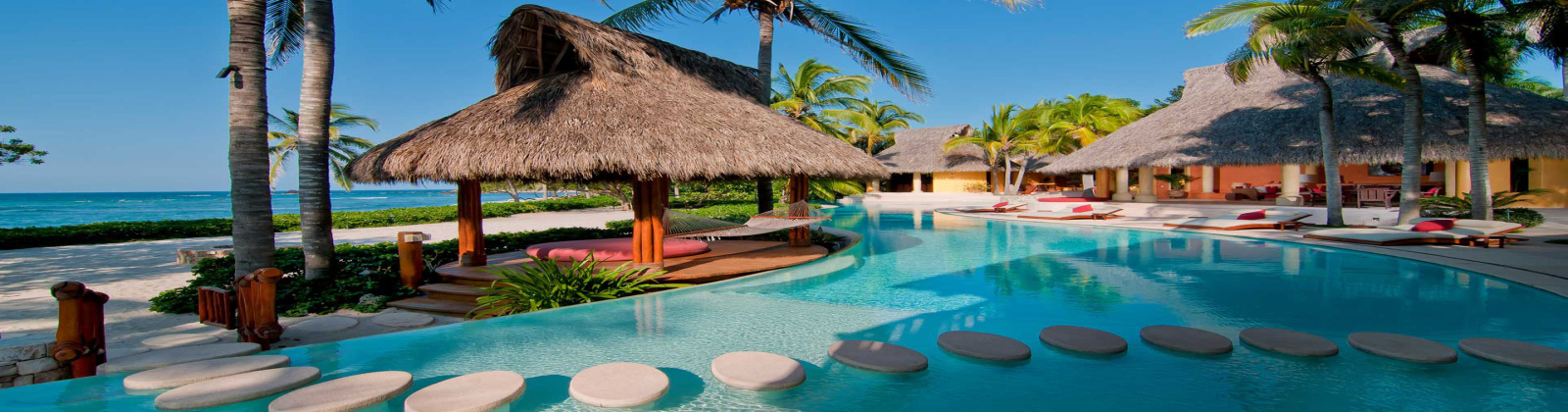 2691 Layham Passage, Compiègne, Michigan, 5 Bedrooms Bedrooms, 7 Rooms Rooms,8 BathroomsBathrooms,Apartment,For Rent,Layham Passage,0,1004 2691 Layham Passage, Compiègne, Michigan, 5 Bedrooms Bedrooms, 7 Rooms Rooms,8 BathroomsBathrooms,Apartment,For Rent,Layham Passage,0,1004