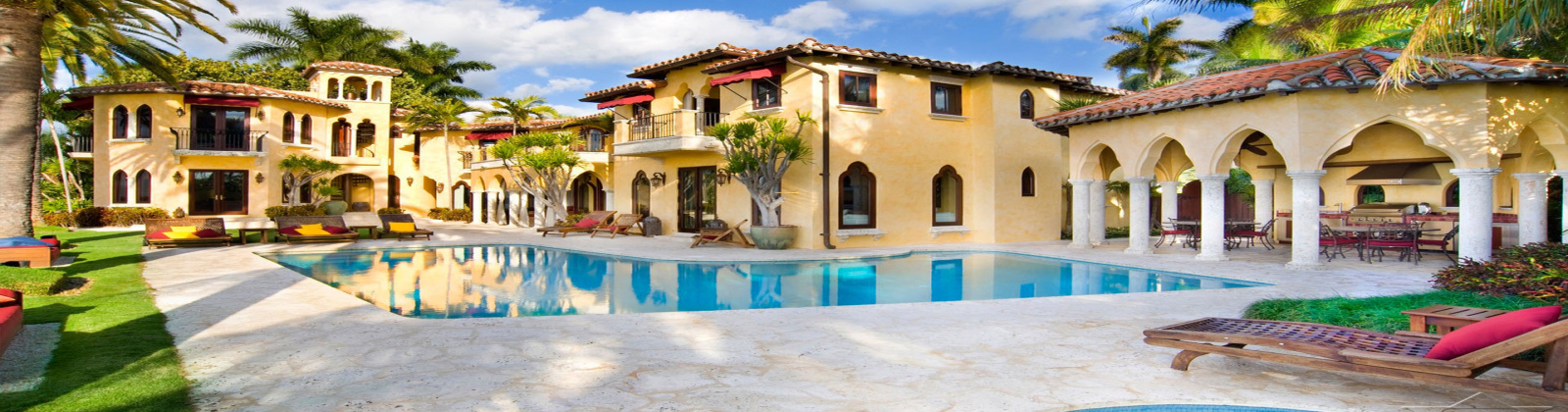 1054 Campo Vista Bay, Bouge, Delaware, 8 Bedrooms Bedrooms, 8 Rooms Rooms,5 BathroomsBathrooms,Office,Vacation Rental,Campo Vista Bay,0,1006 1054 Campo Vista Bay, Bouge, Delaware, 8 Bedrooms Bedrooms, 8 Rooms Rooms,5 BathroomsBathrooms,Office,Vacation Rental,Campo Vista Bay,0,1006